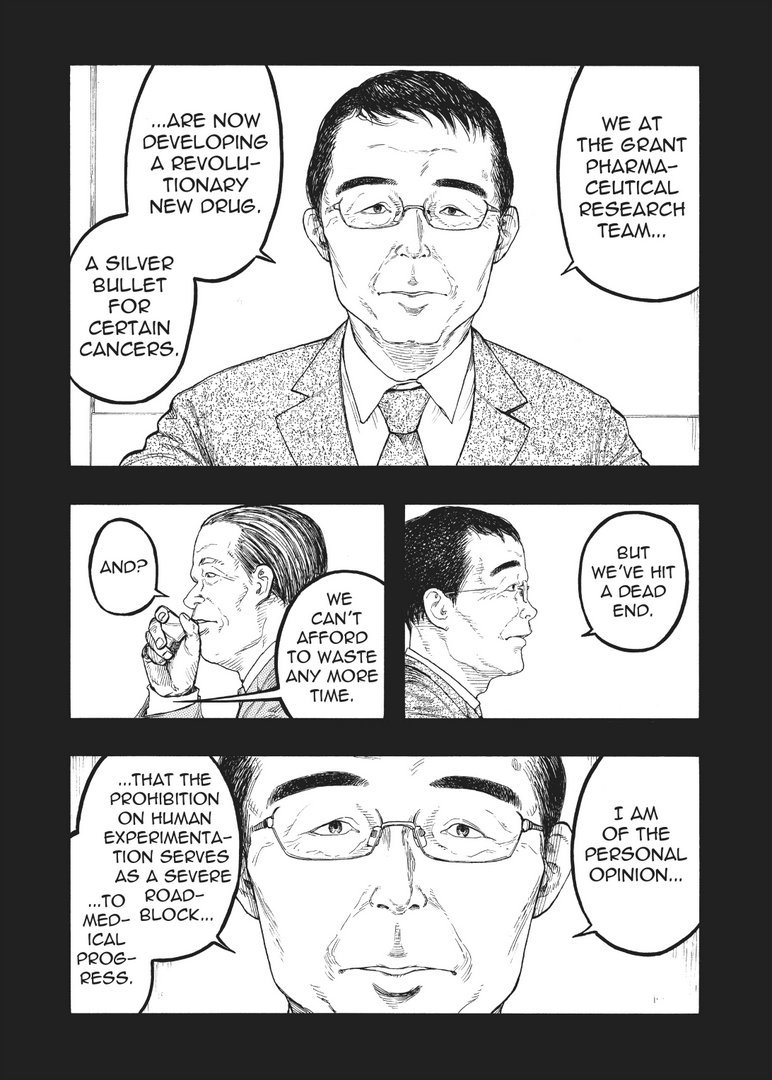 Ajin 64 2