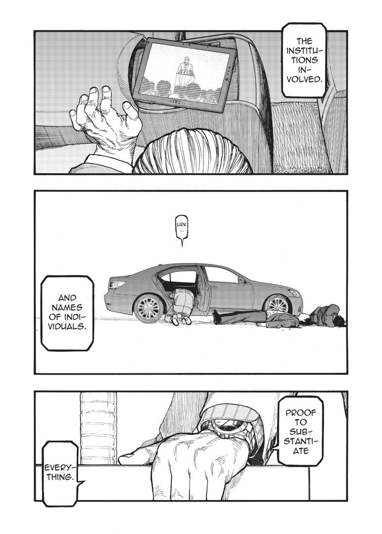 Ajin 64 23