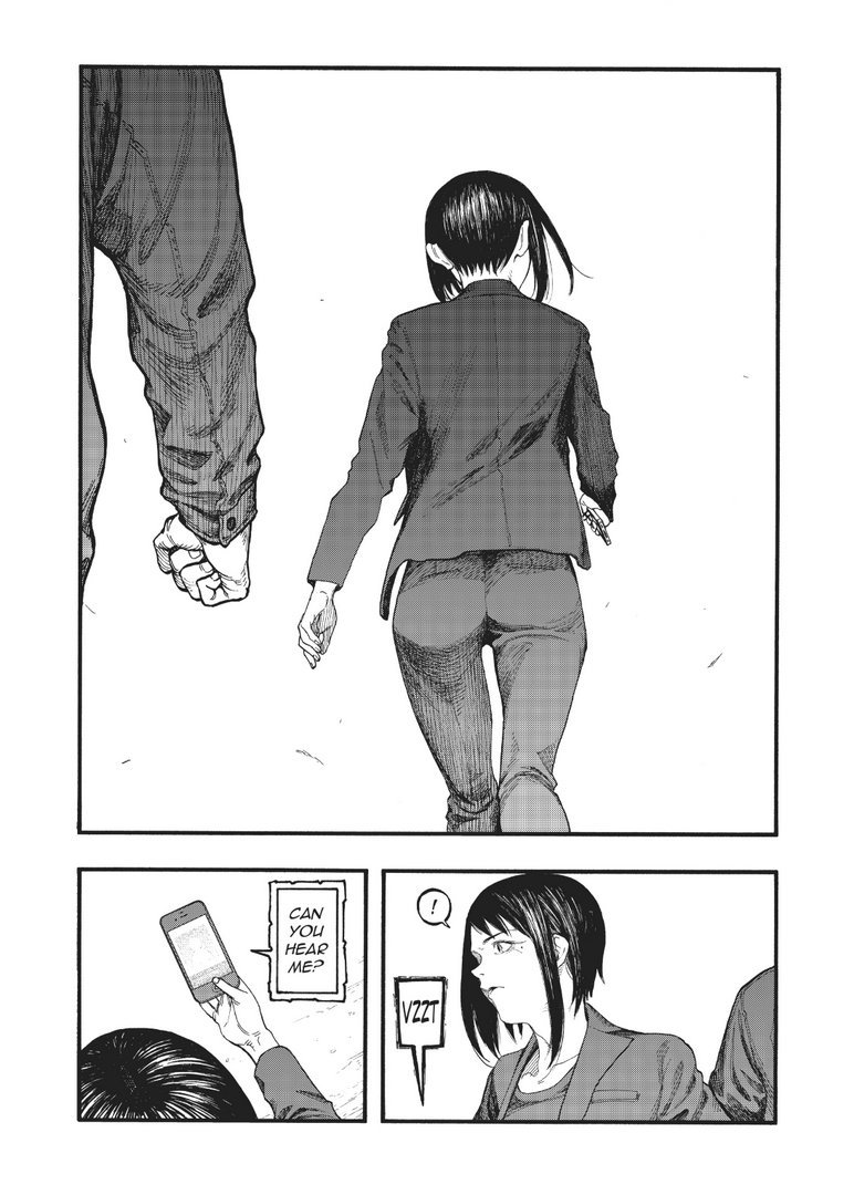 Ajin 64 26