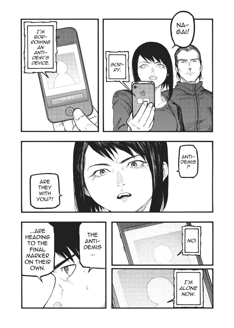 Ajin 64 27