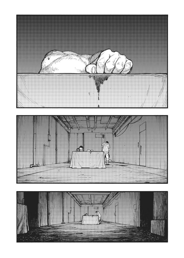 Ajin 64 28