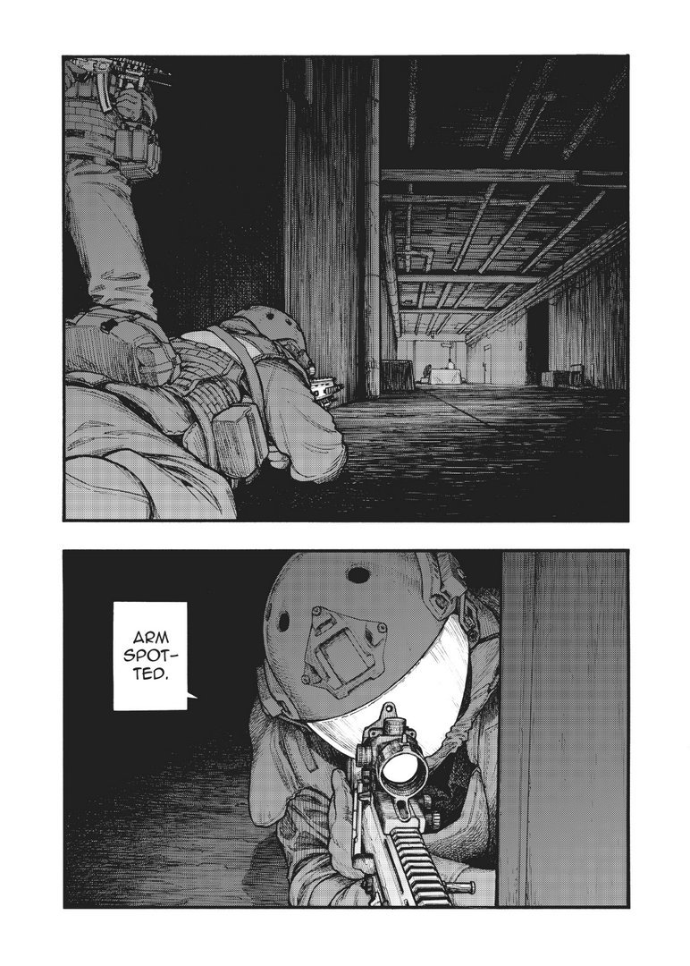 Ajin 64 29