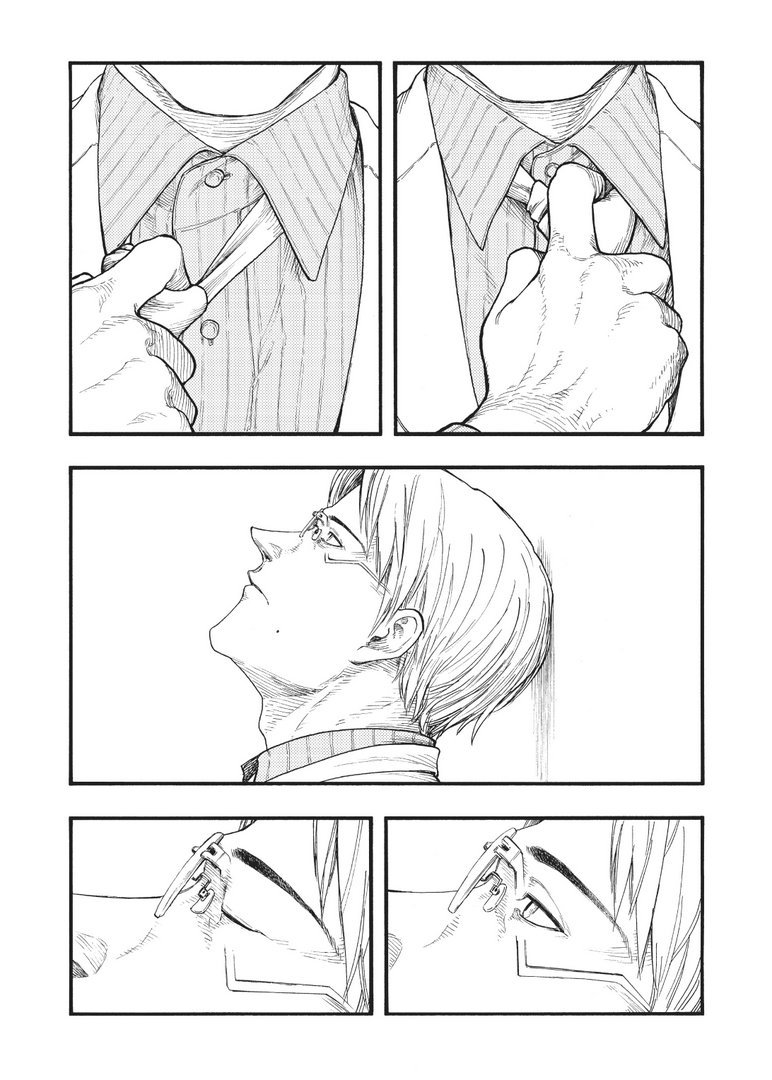 Ajin 64 31