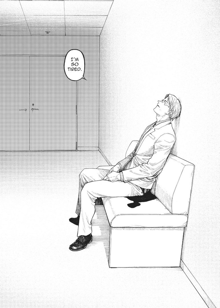Ajin 64 32