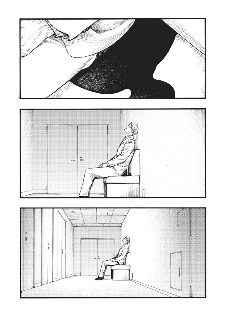 Ajin 64 33