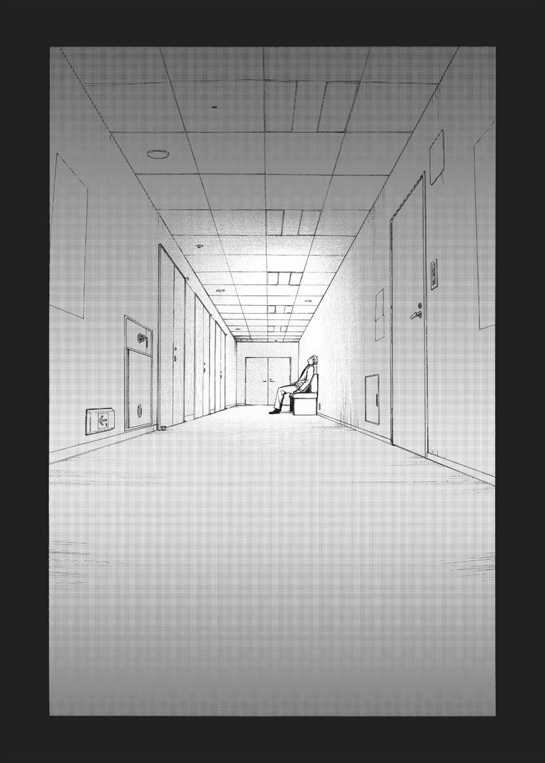 Ajin 64 34