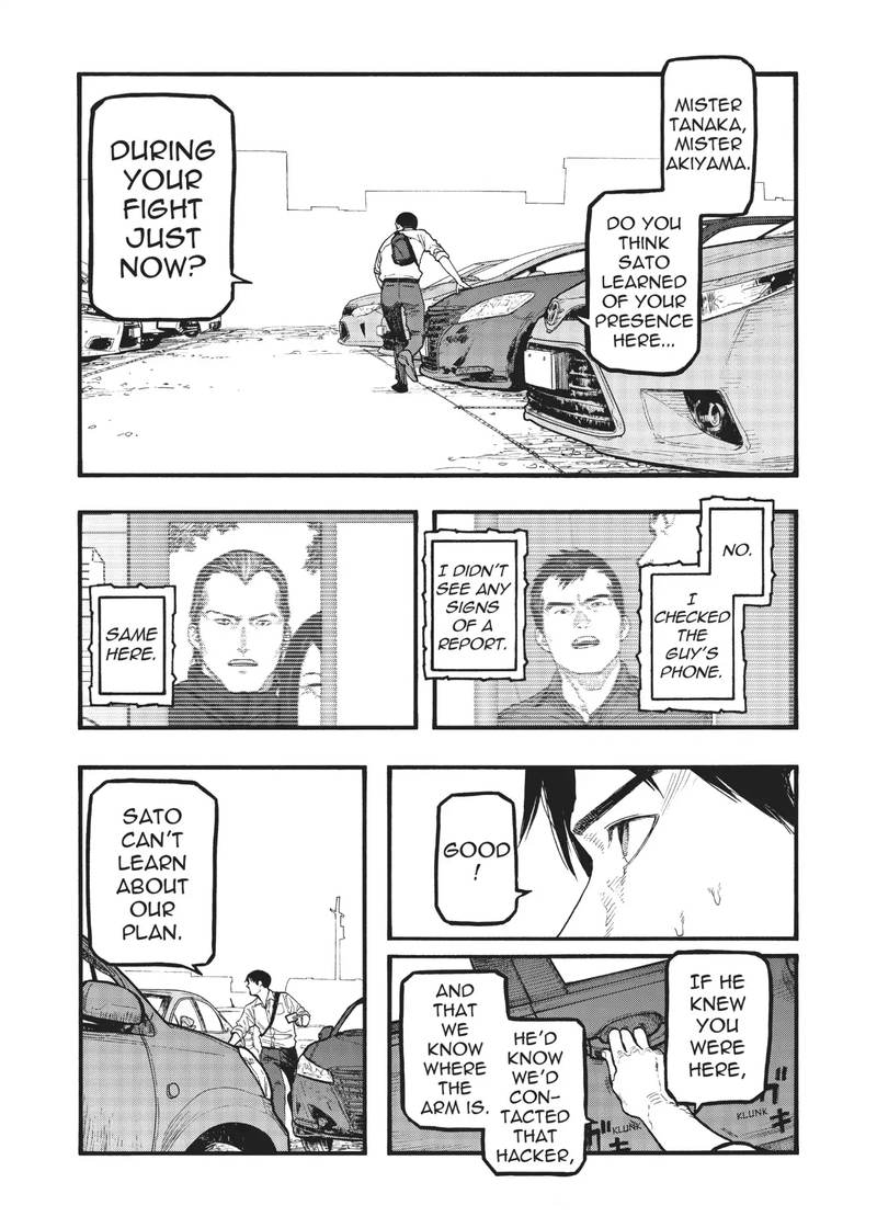 Ajin 65 12