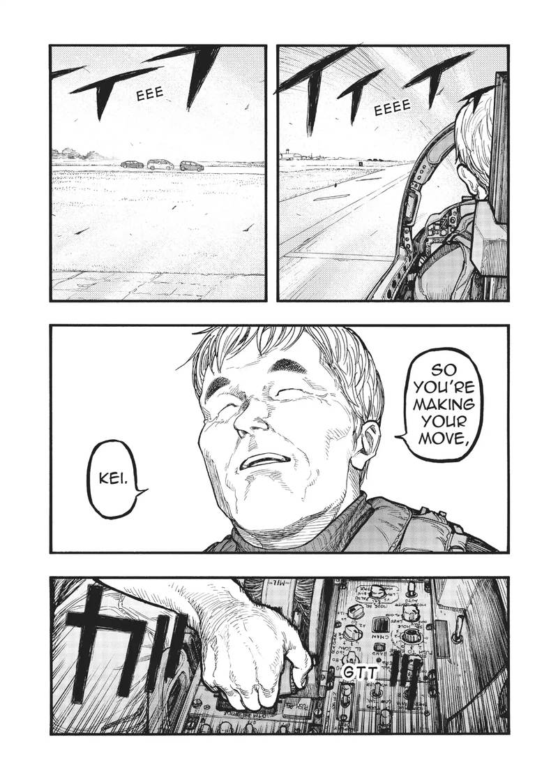 Ajin 66 14