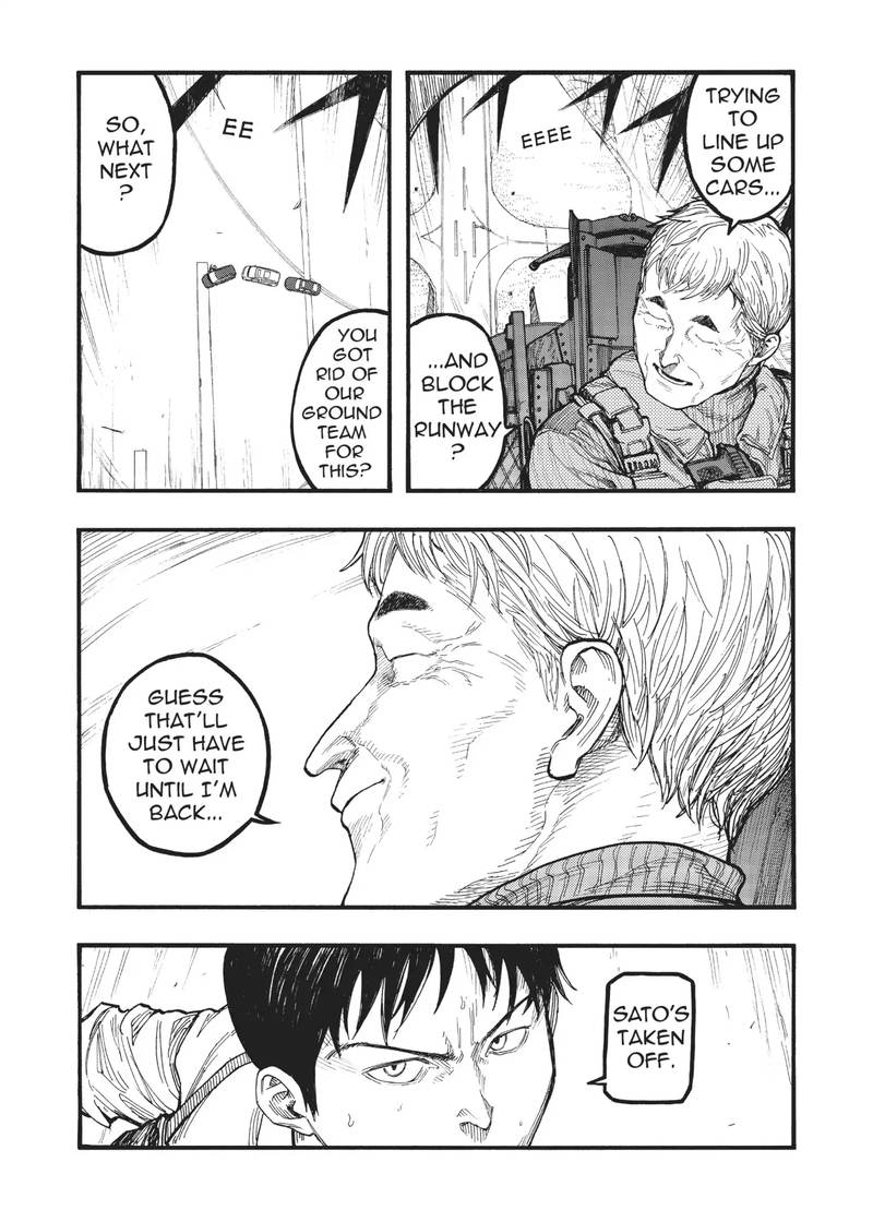 Ajin 66 17