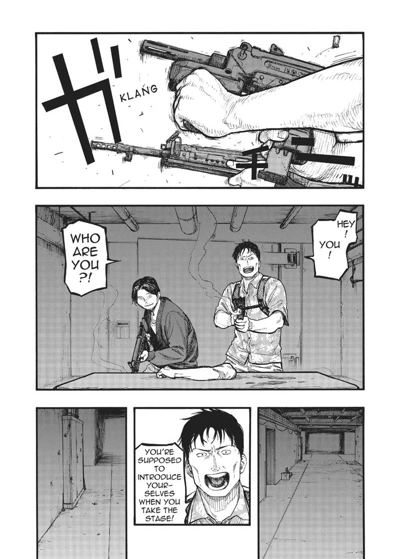 Ajin 66 18