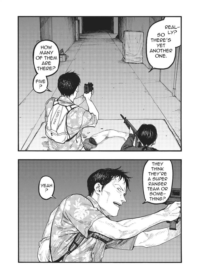 Ajin 66 27