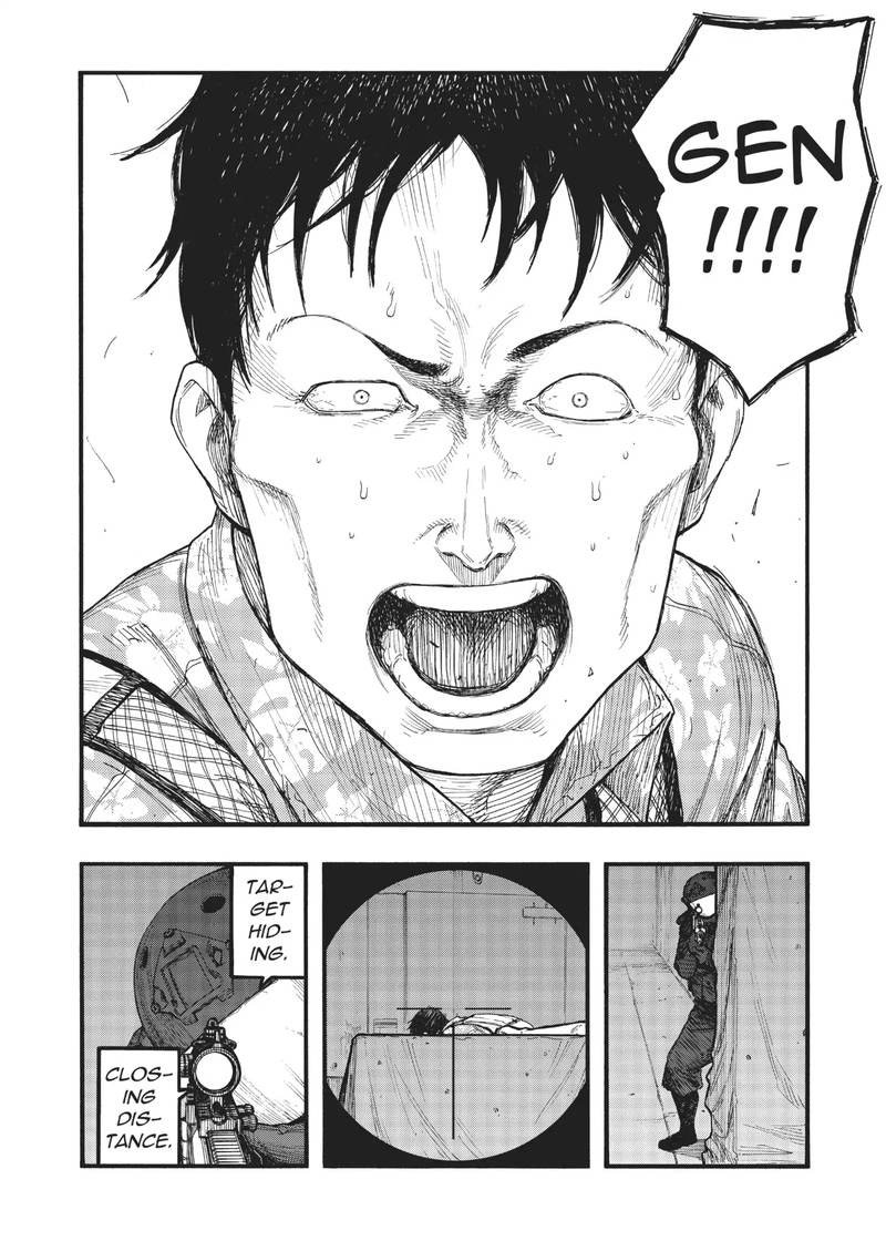 Ajin 66 29