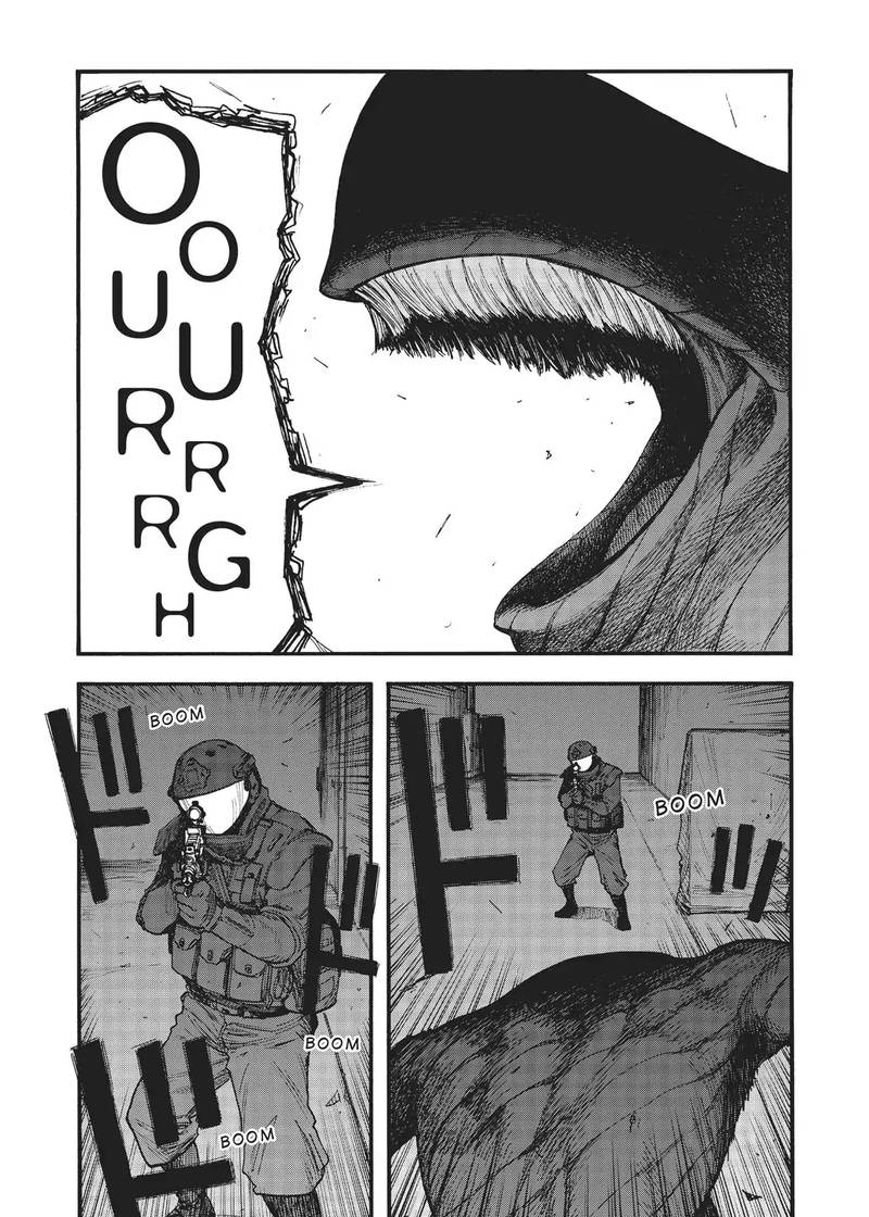 Ajin 66 37