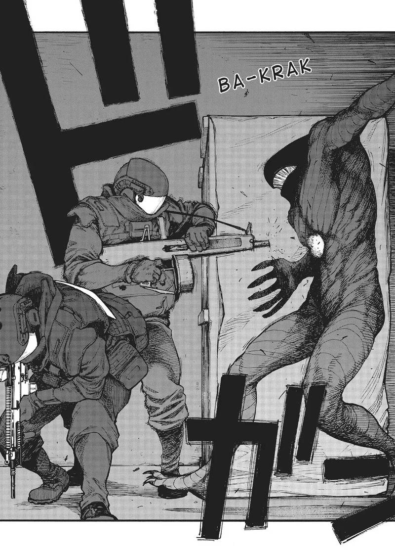Ajin 66 39