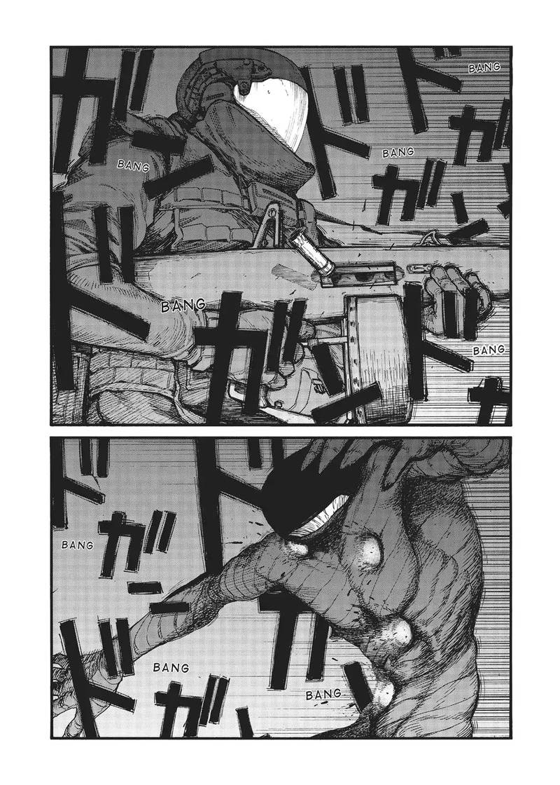 Ajin 66 41