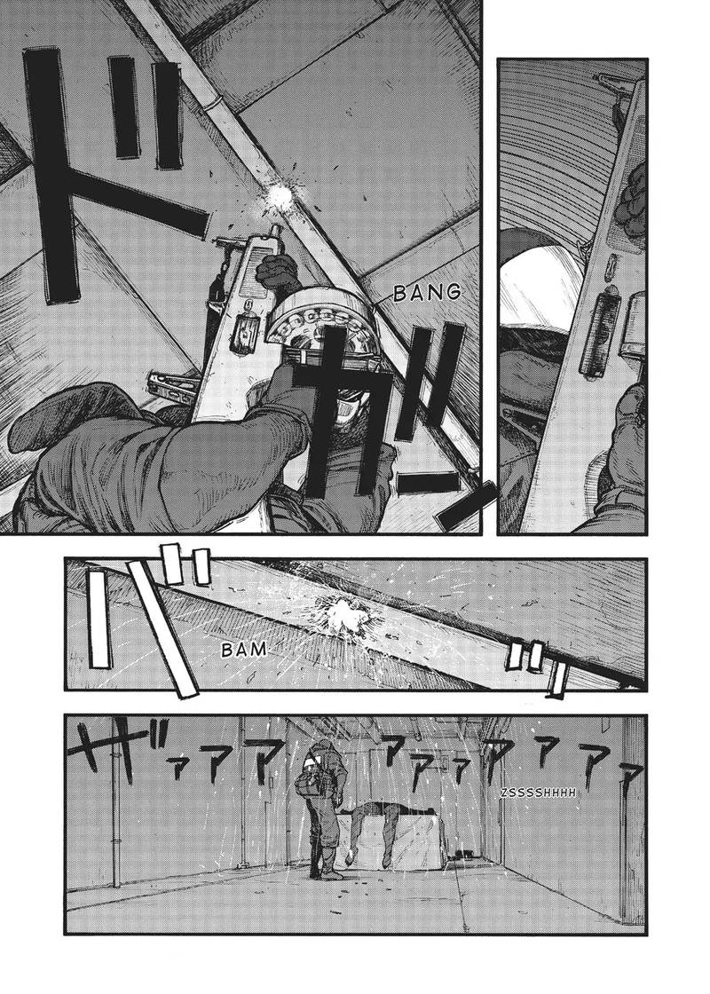 Ajin 66 44