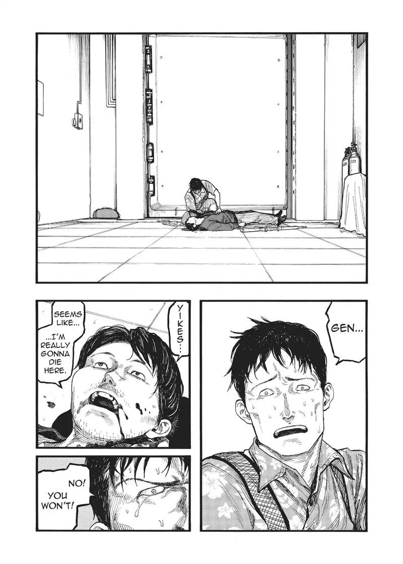 Ajin 66 47