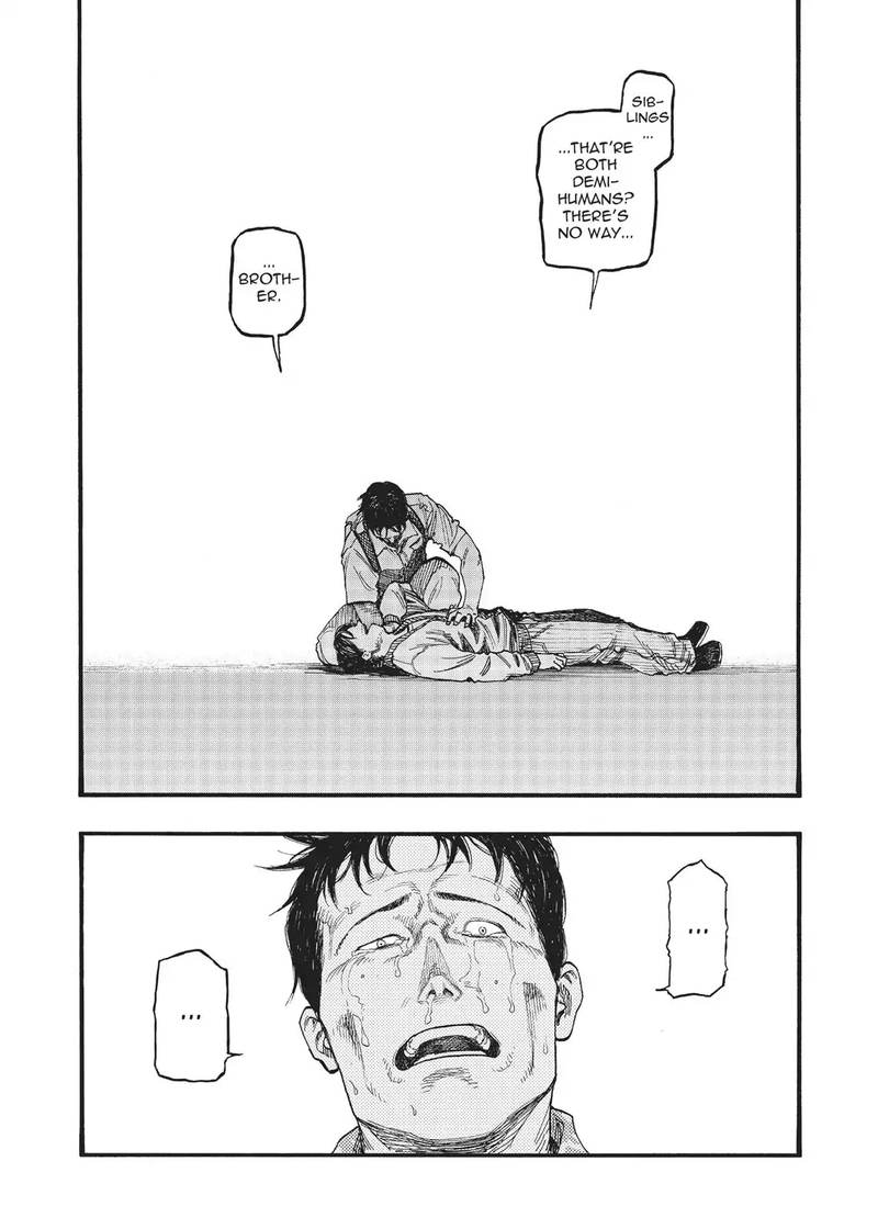 Ajin 66 49