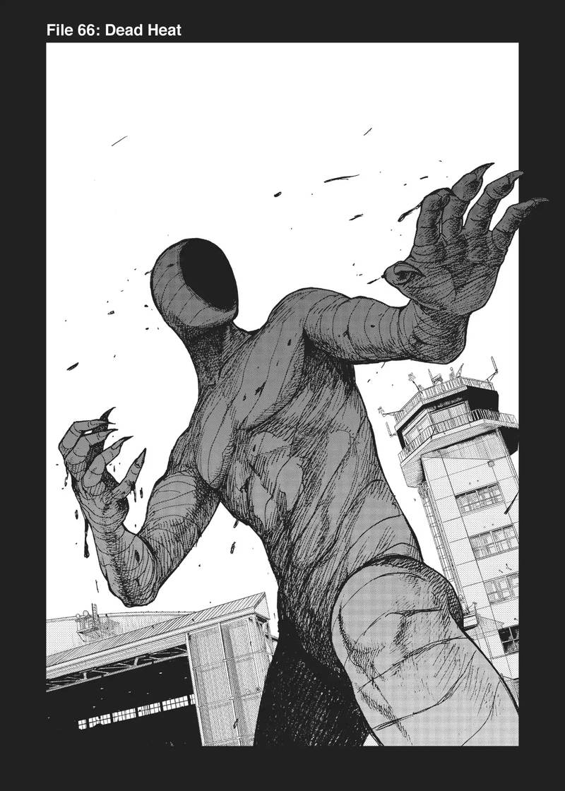 Ajin 66 5