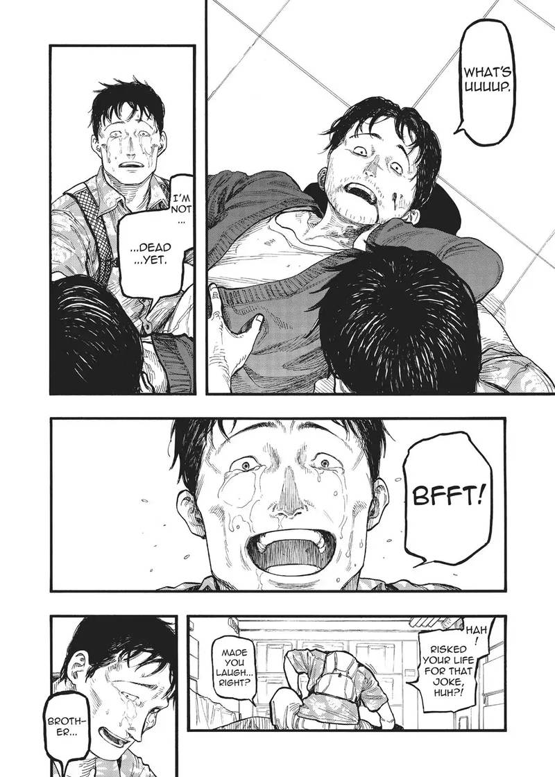 Ajin 66 51