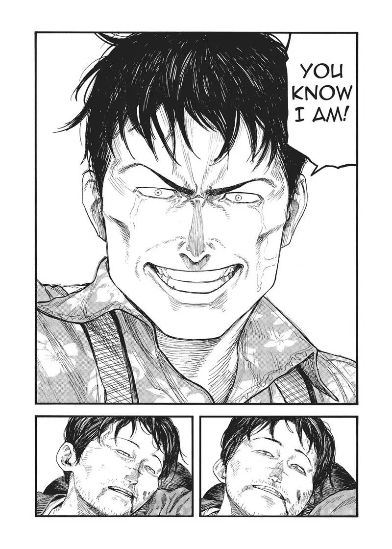 Ajin 66 53