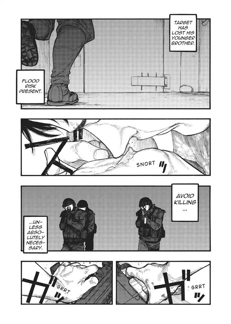 Ajin 66 54