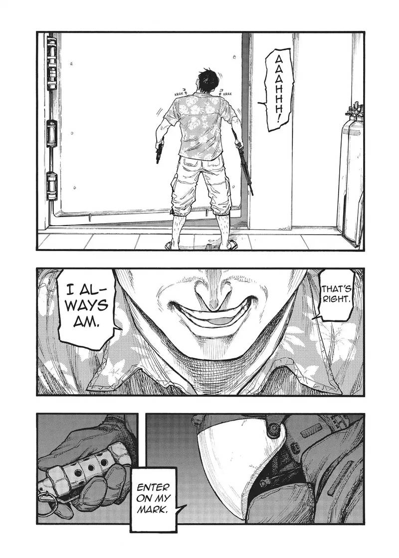 Ajin 66 55
