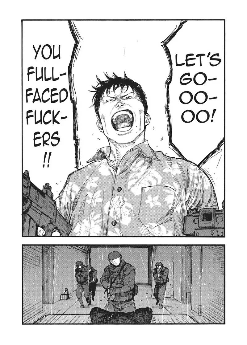 Ajin 66 56