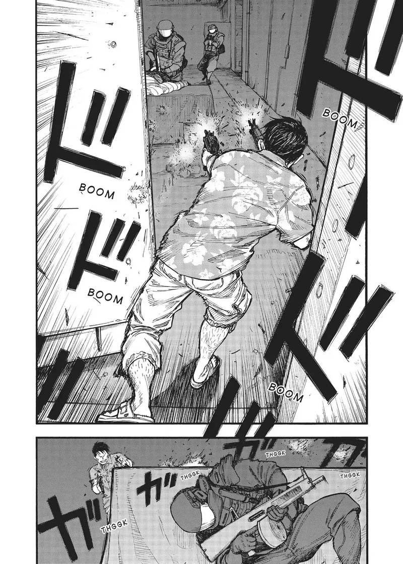 Ajin 66 57