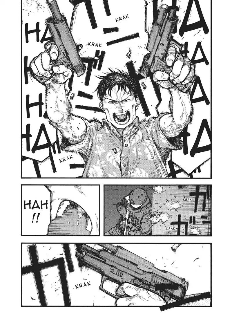 Ajin 66 59
