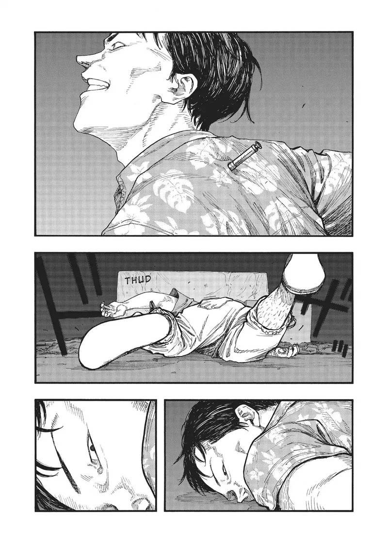 Ajin 66 62