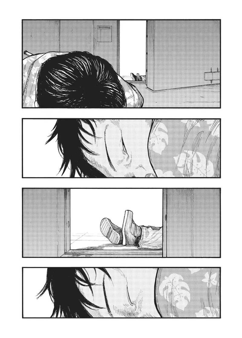 Ajin 66 63
