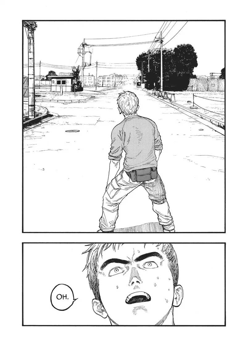 Ajin 66 67