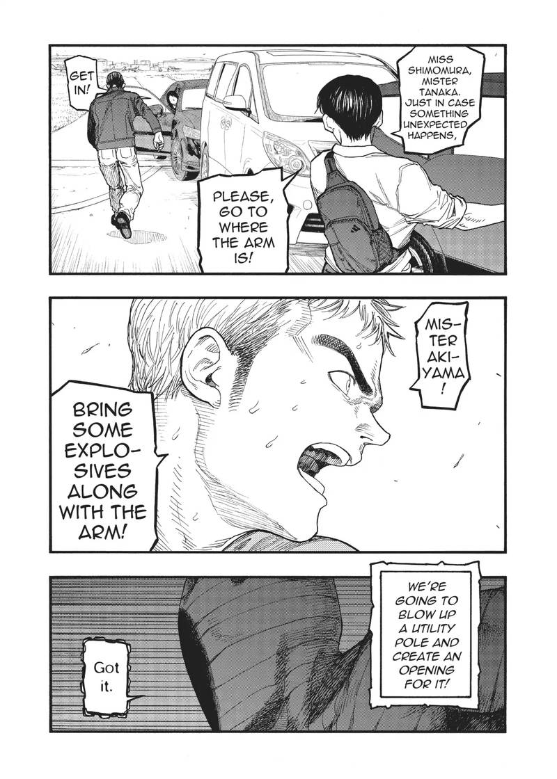 Ajin 67 10