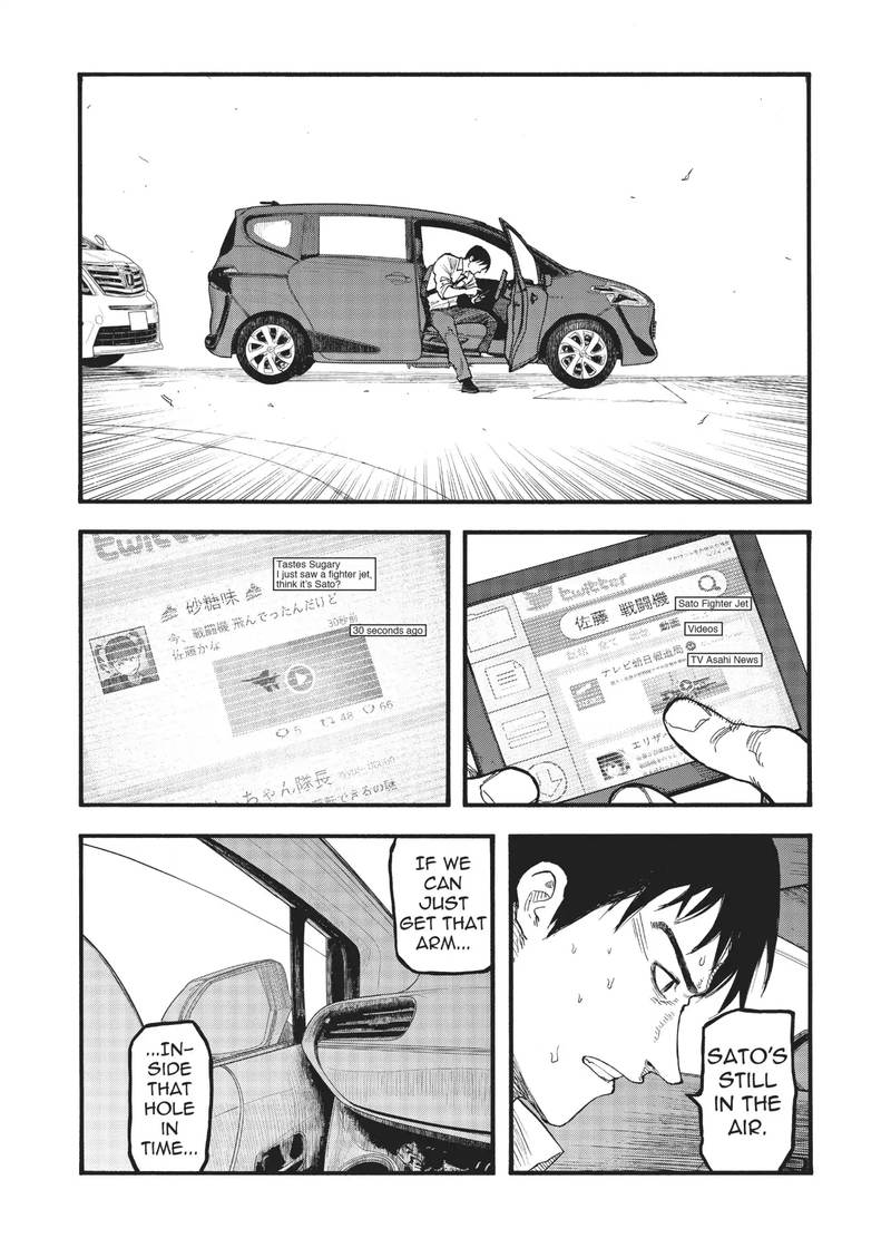 Ajin 67 11