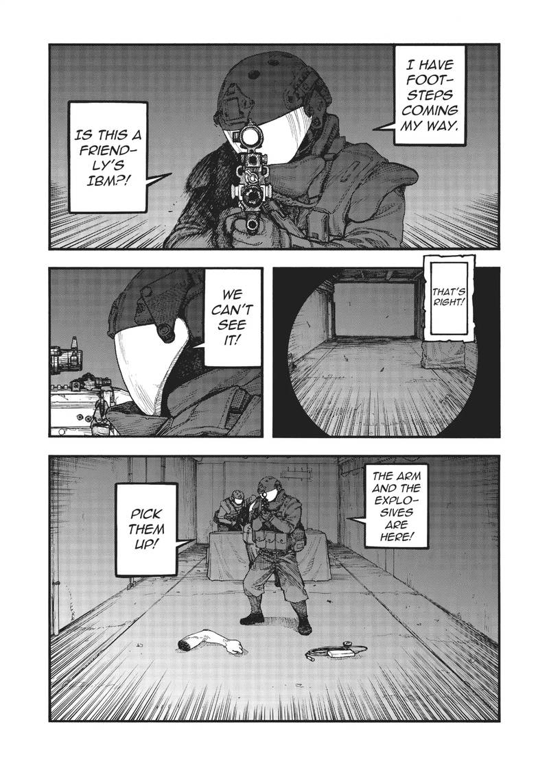 Ajin 67 14