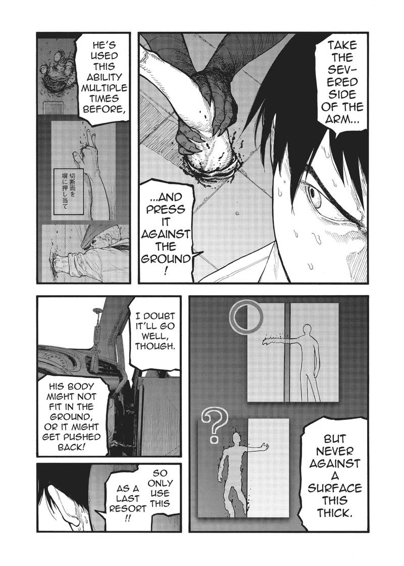 Ajin 67 17