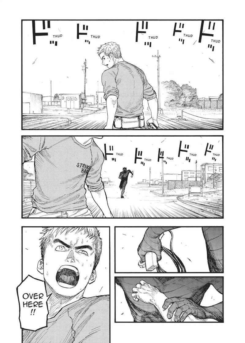 Ajin 67 18