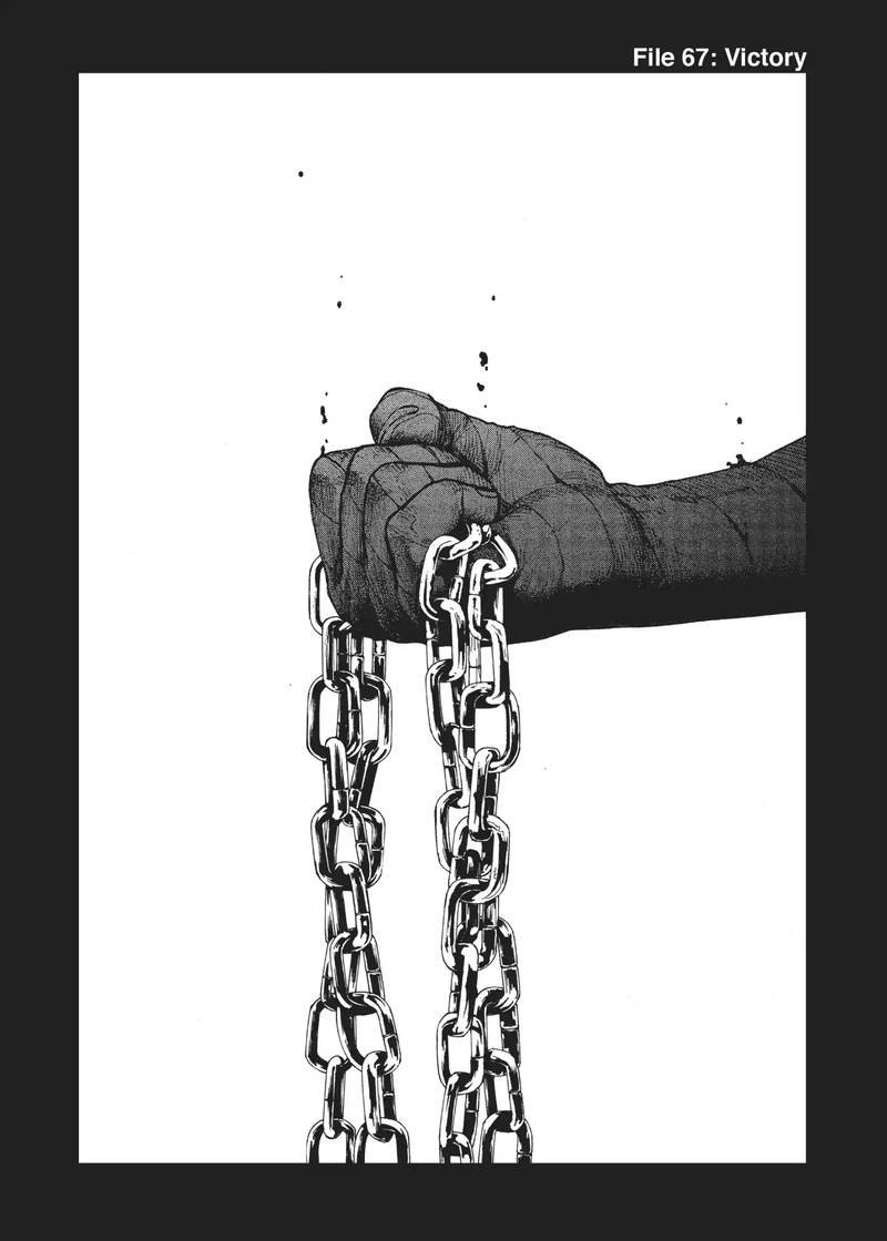 Ajin 67 2