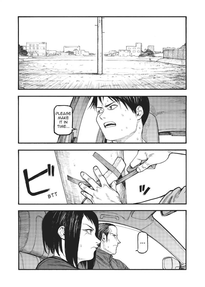Ajin 67 20