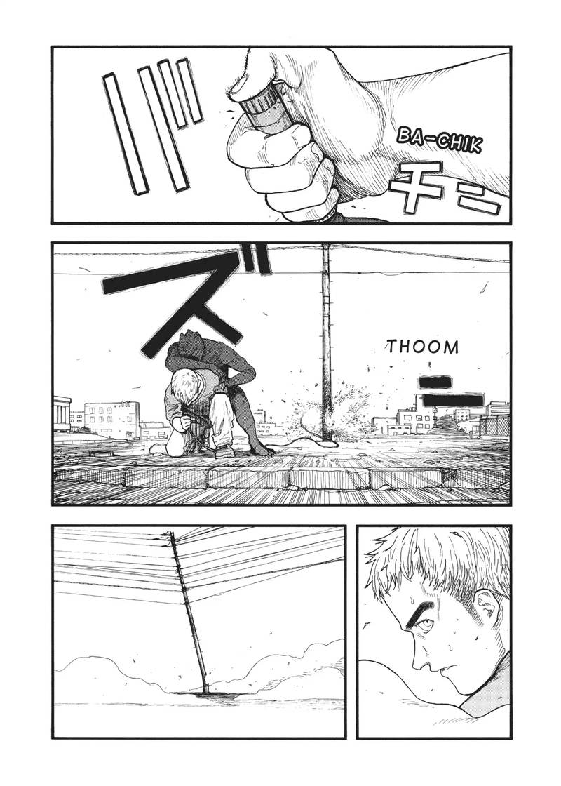 Ajin 67 21