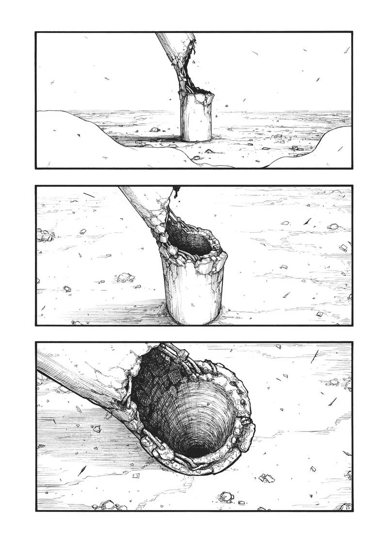 Ajin 67 22