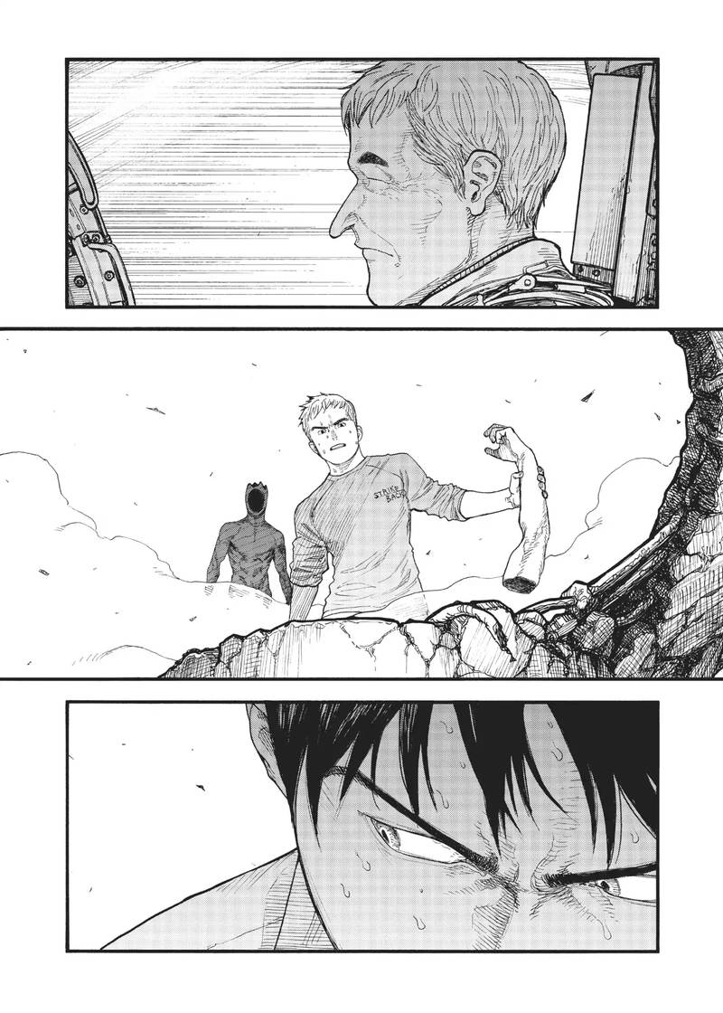 Ajin 67 23