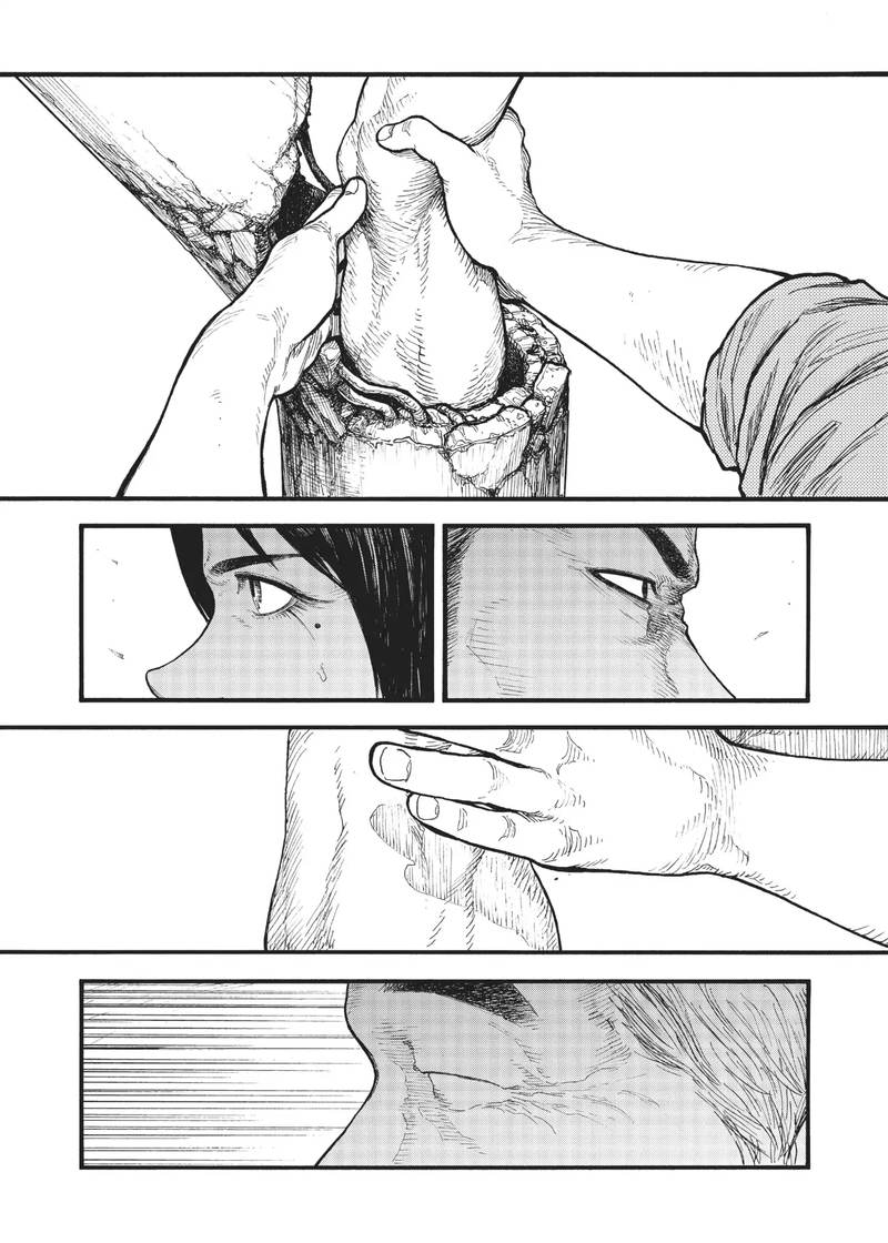 Ajin 67 24