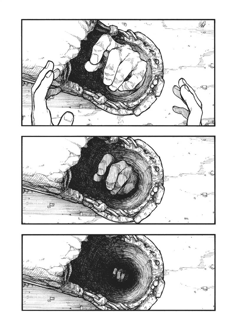 Ajin 67 25