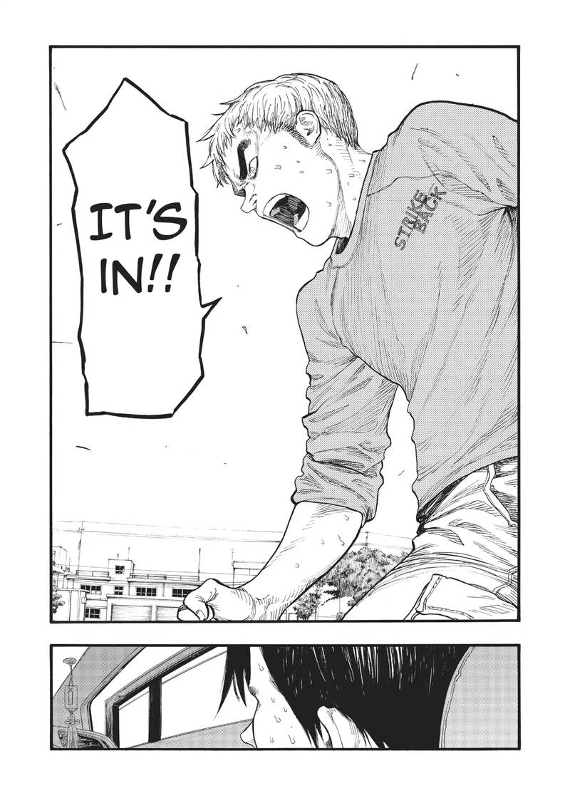 Ajin 67 26