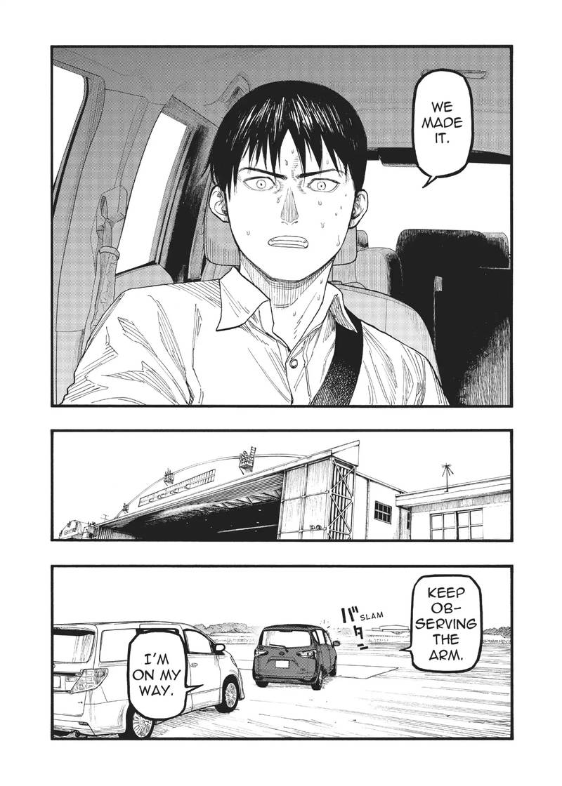 Ajin 67 27