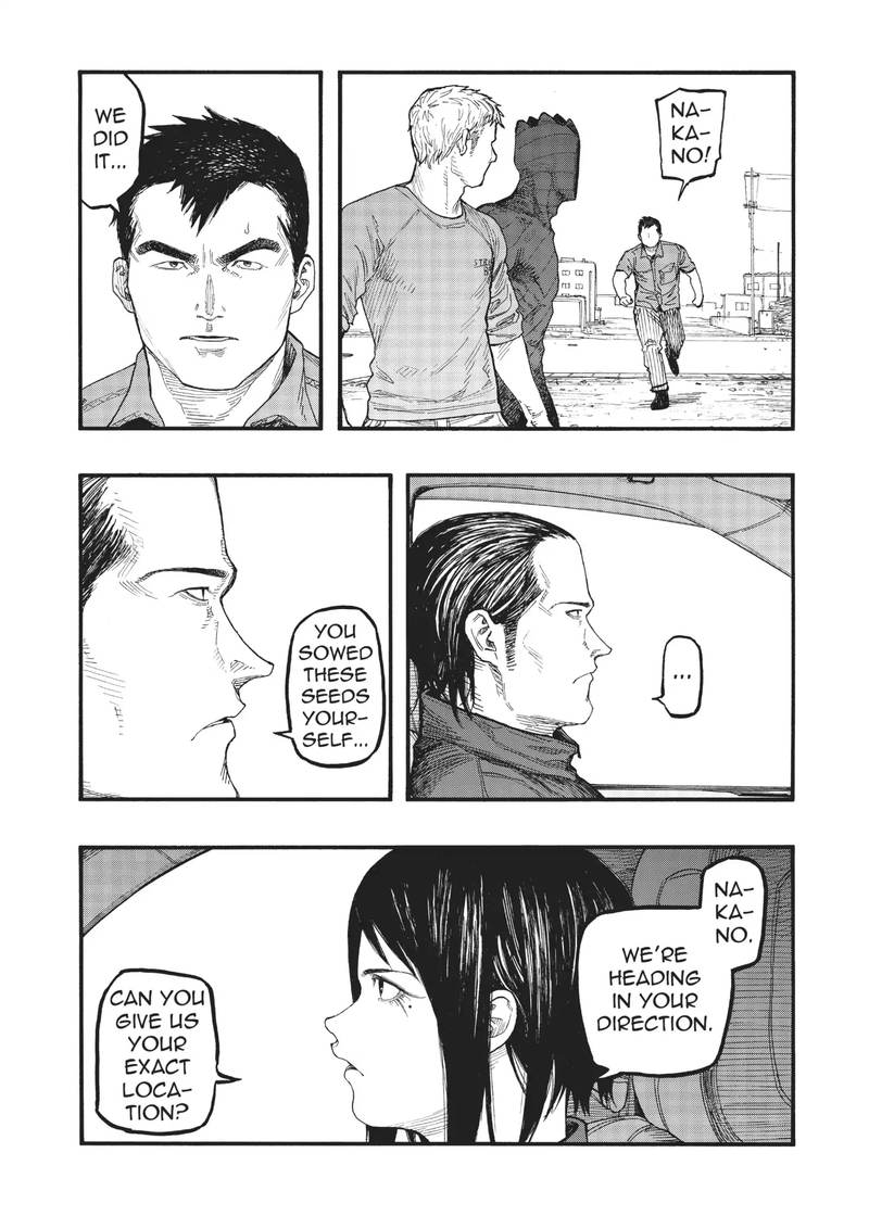Ajin 67 28