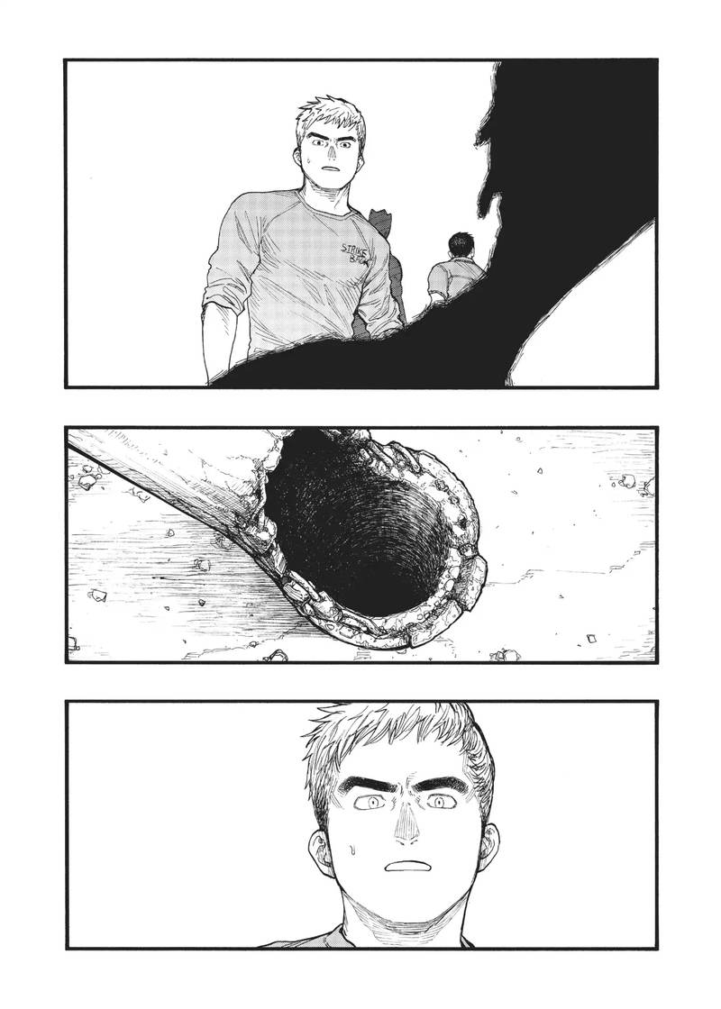 Ajin 67 29