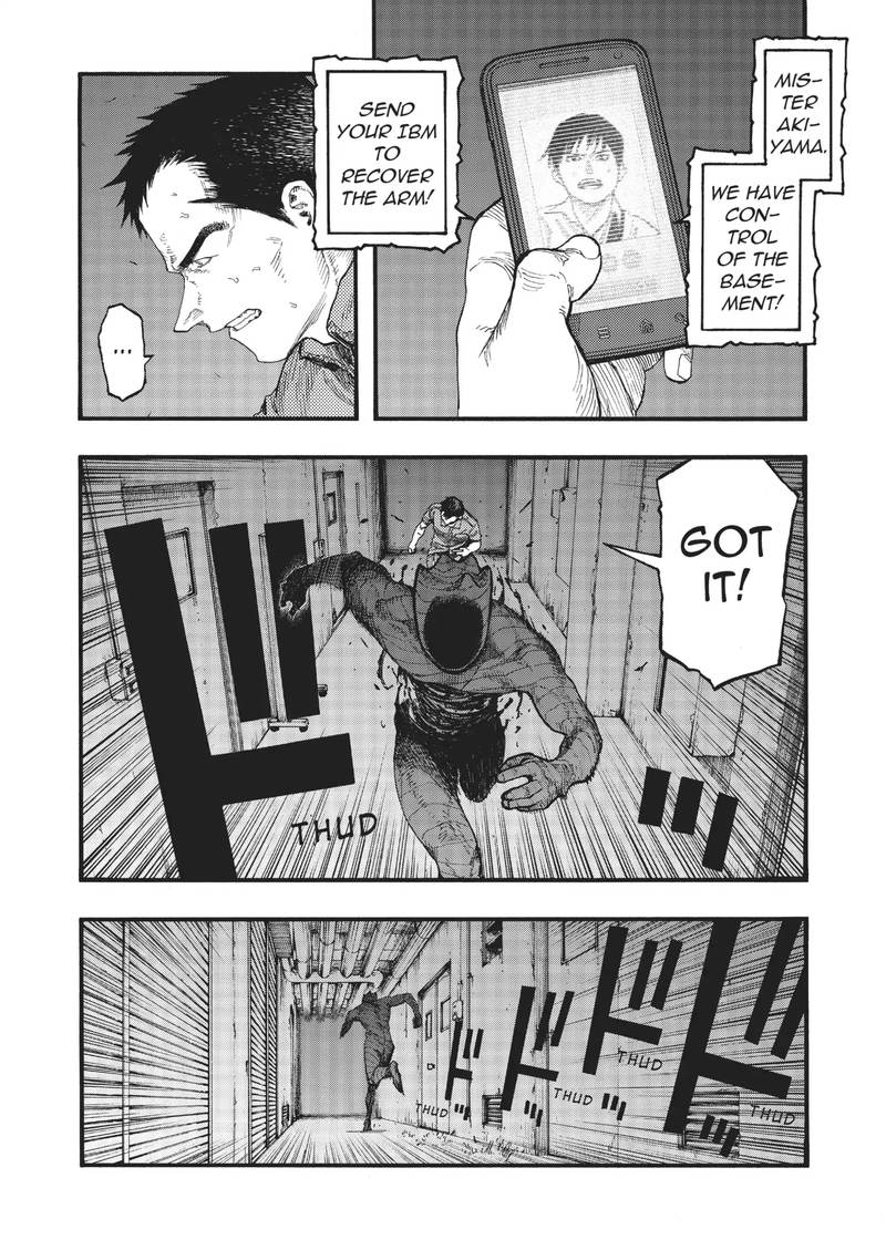 Ajin 67 3